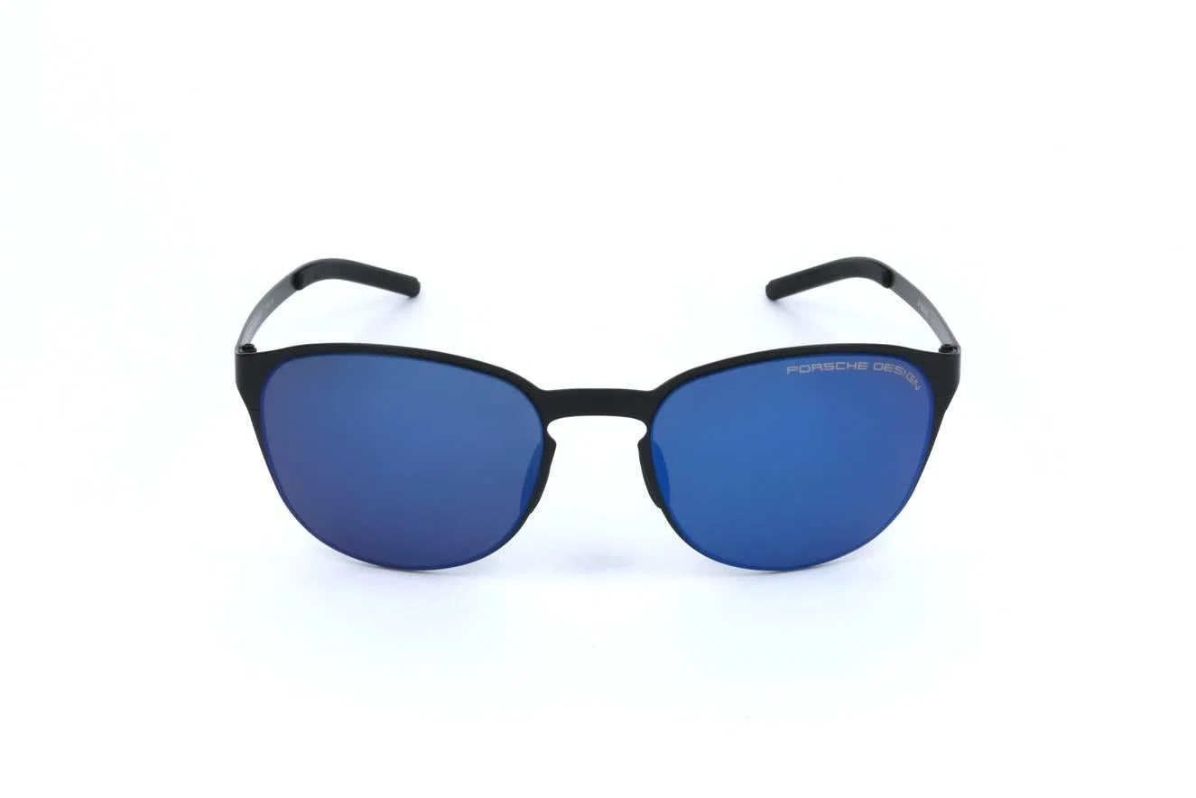 Porsche Design P8666 Sunglasses - view 6